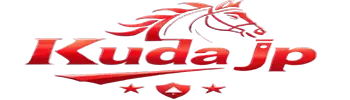 Logo KudaJp